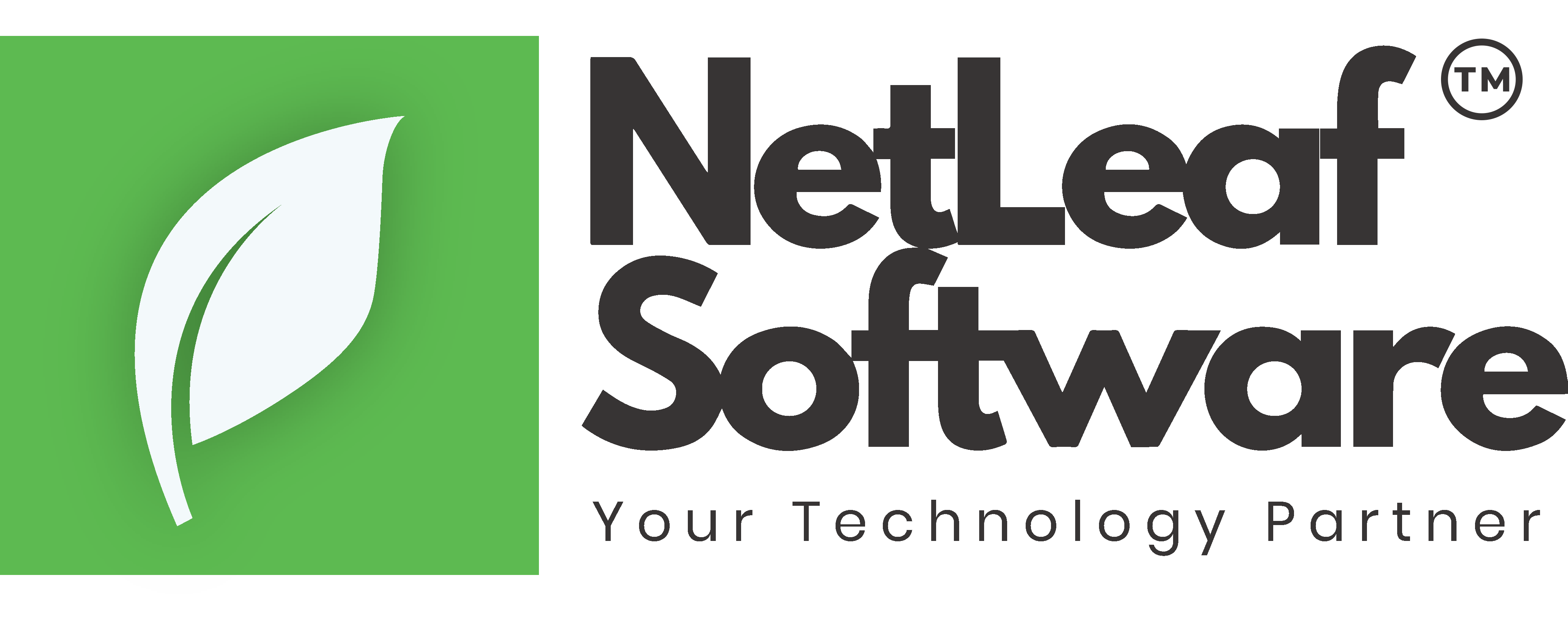Netleaf Info Soft