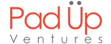 PadUp Ventures