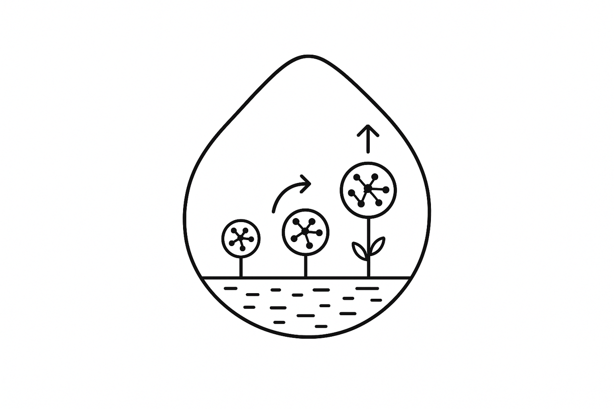 Olbrain: The Cognitive Womb for AGI