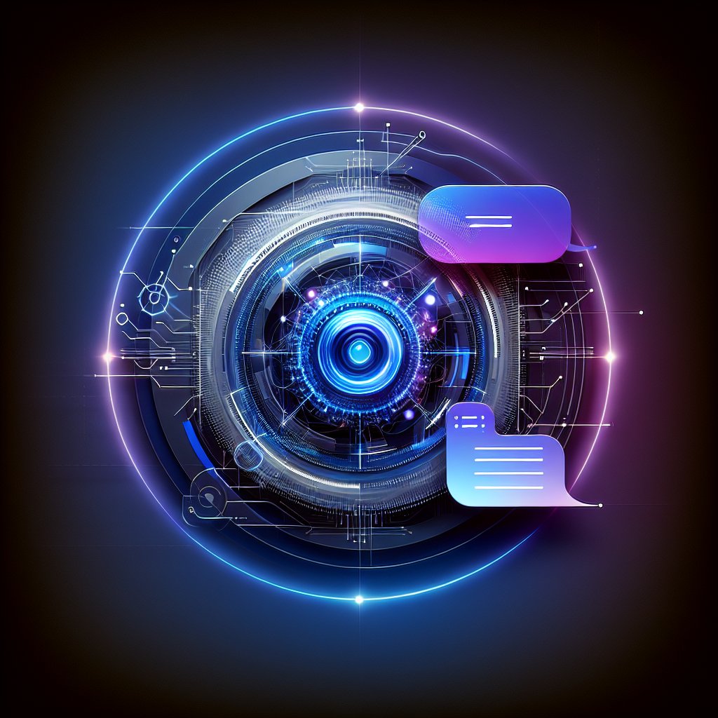 Alchemist Interface