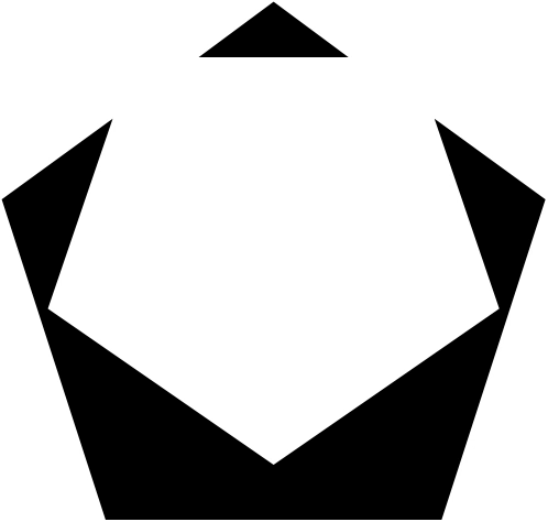 Olbrain Icon