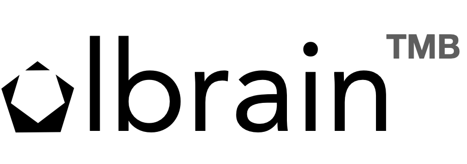 Olbrain