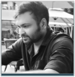 Nishant Singh