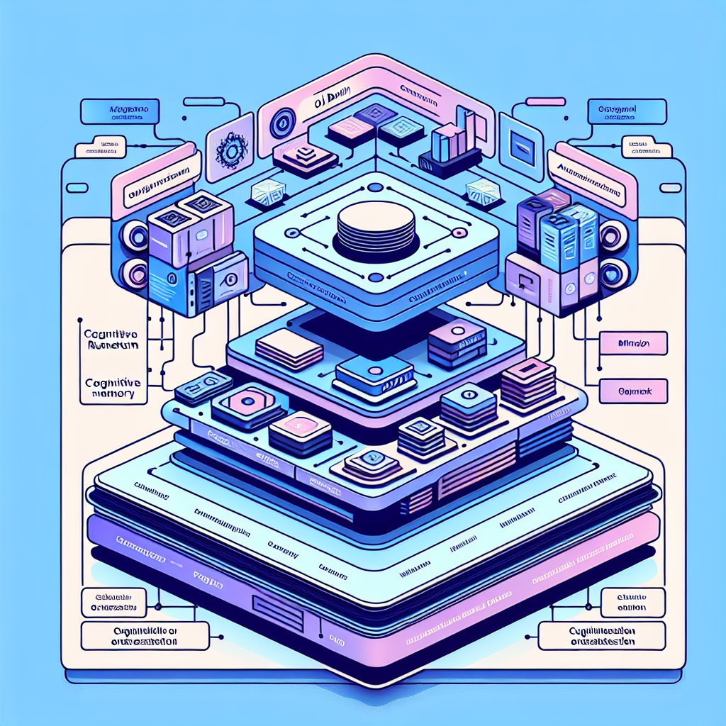 Olbrain Platform Architecture